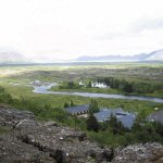 Thingvellir